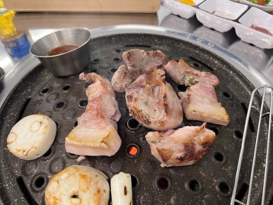 양정상회 이미지
