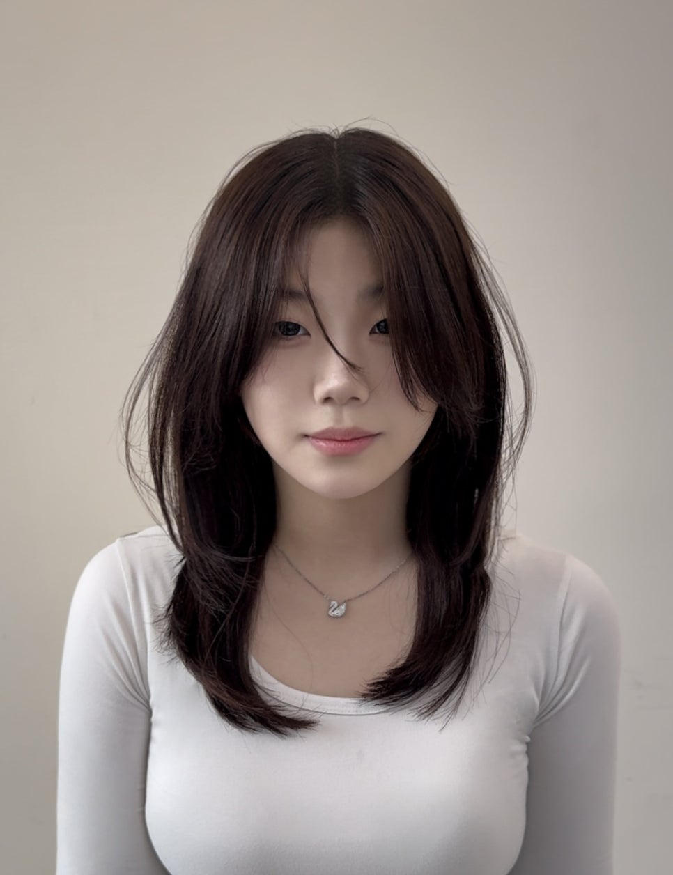 소소살롱 경안점 이미지
