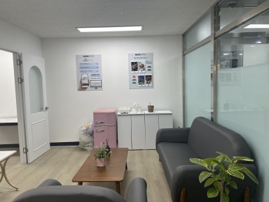 마음디자인&광고기획 이미지