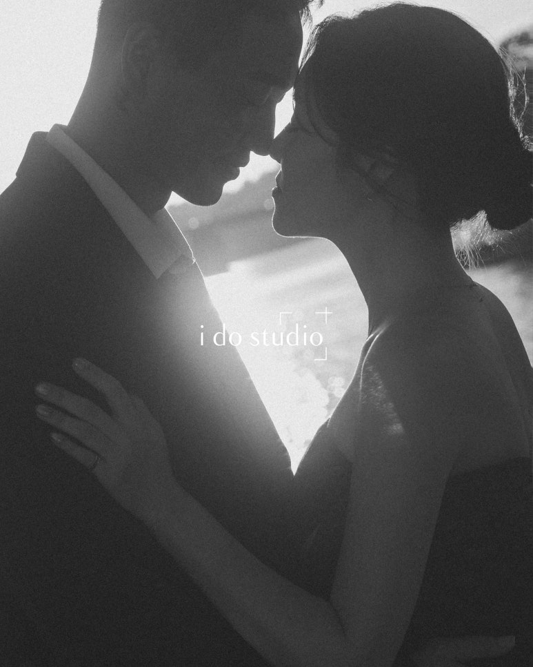 아이두스튜디오 이미지