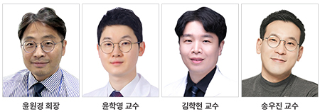 인벳츠 이미지