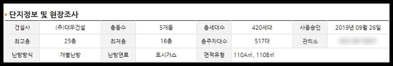 고헌건축 이미지