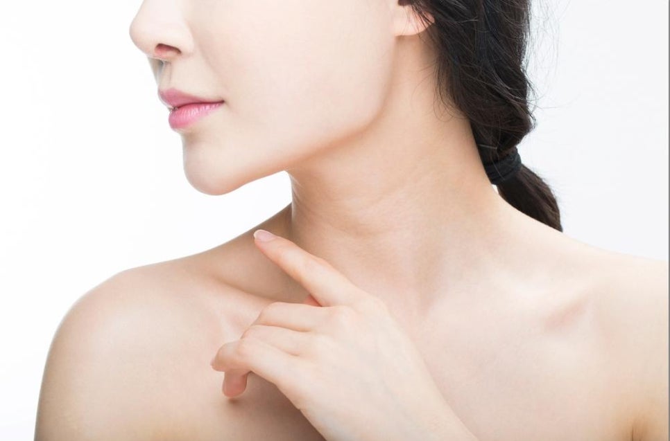 이선복치과 이미지