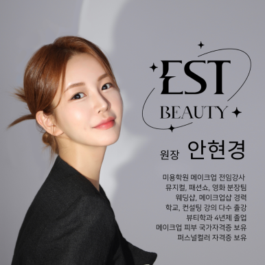 이에스티컨설팅 이미지