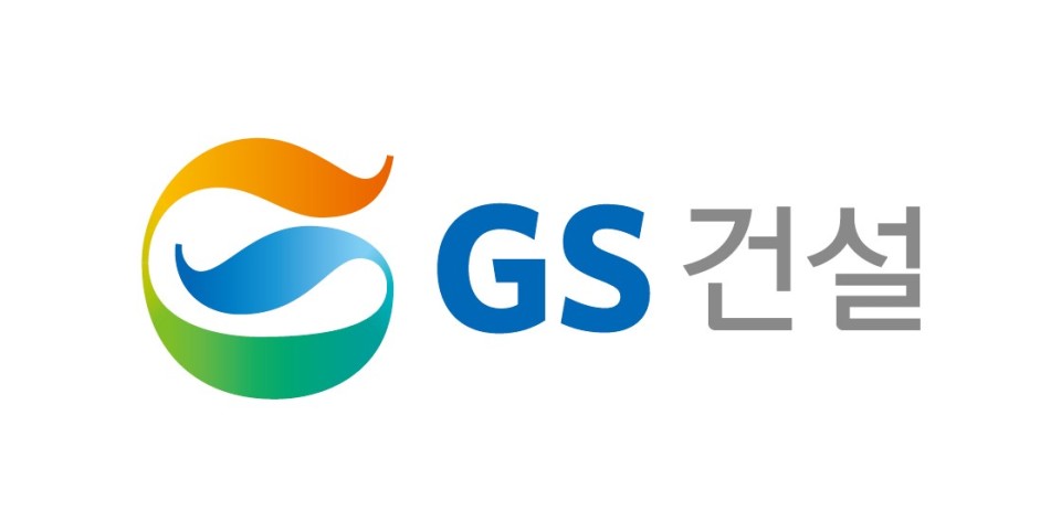 태성건설산업 이미지