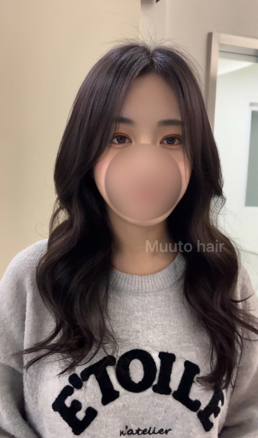 포천미용실 이미지