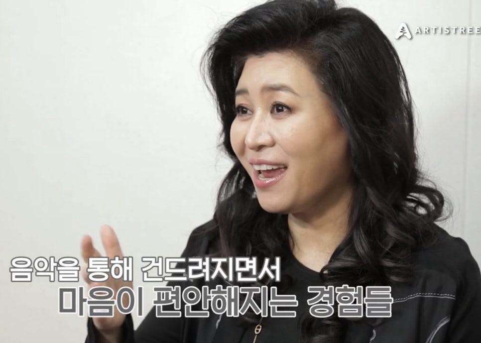 온음악학원 이미지