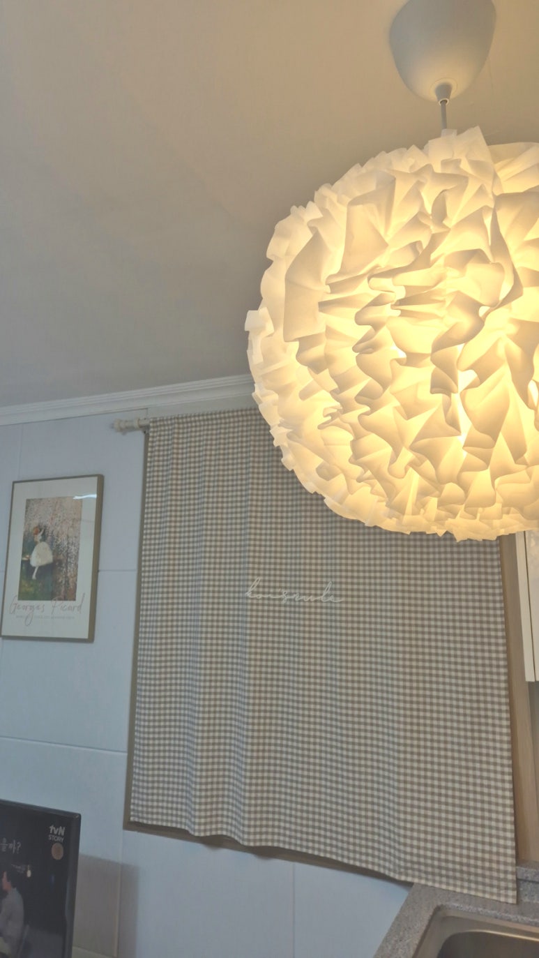 스테이230 이미지