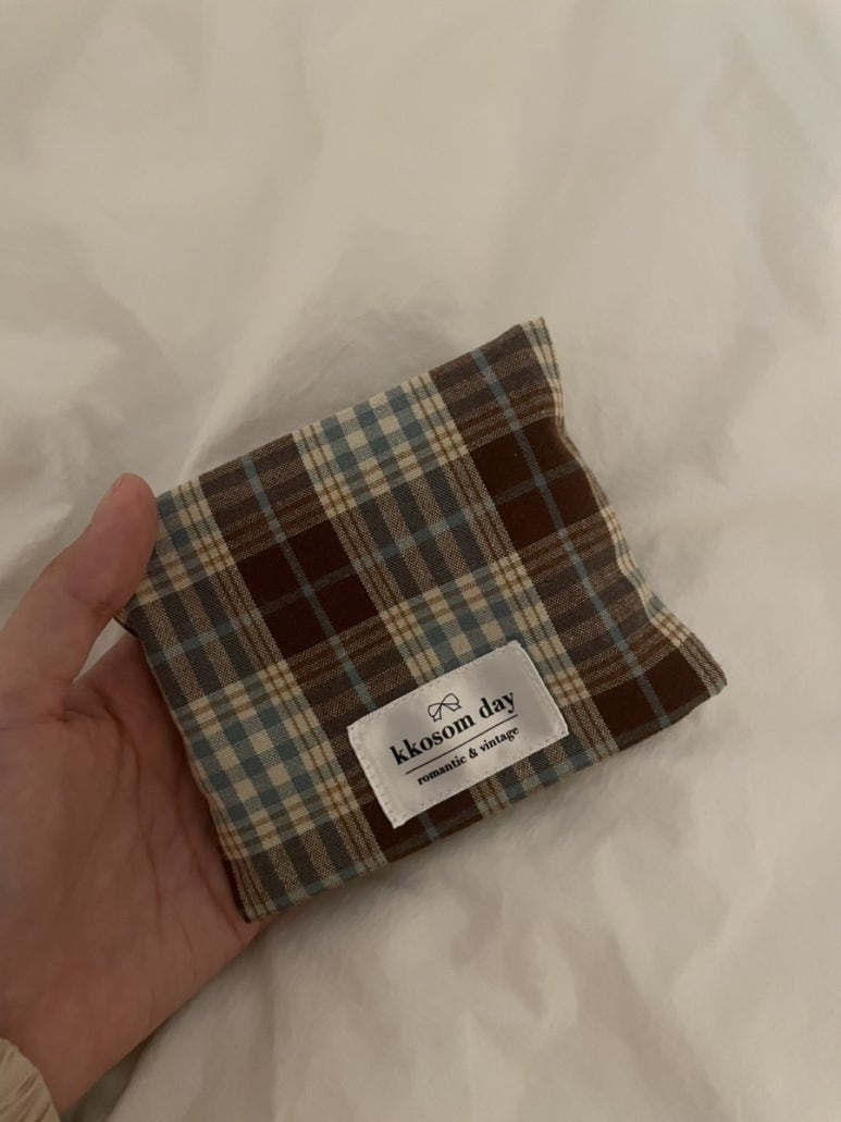 꼬솜데이 이미지