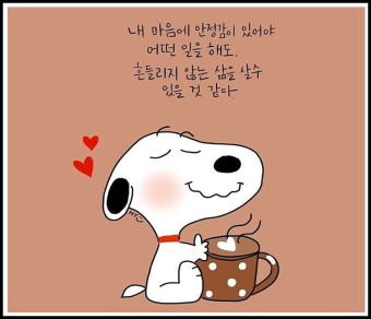 양촌리돈가스 이미지