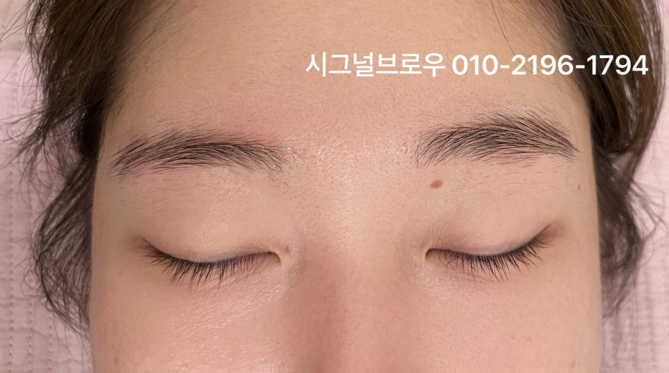장유정보 이미지