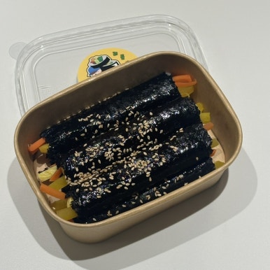 리틀꼬마김밥안양 이미지