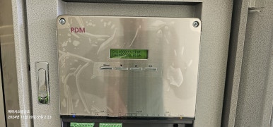 신통신 이미지