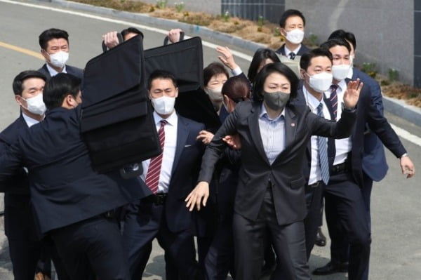 에스엠컴퍼니 이미지