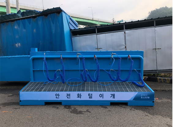 JH설계 이미지