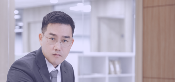 변호사안형진법률사무소 이미지