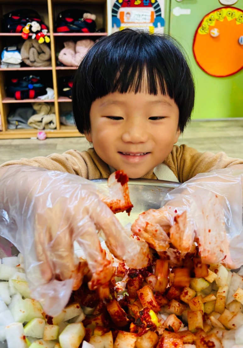 어린왕자어린이집 이미지