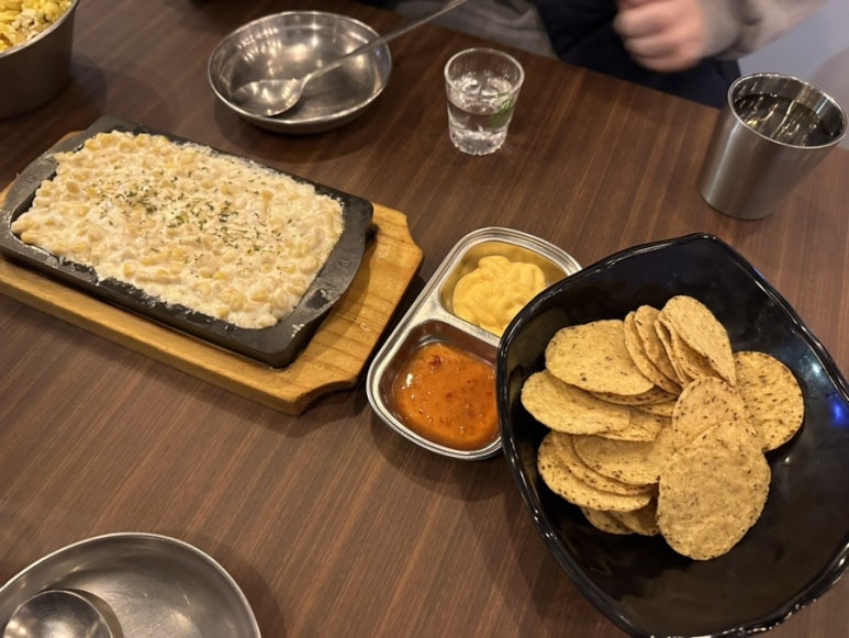어치킨 사진 4