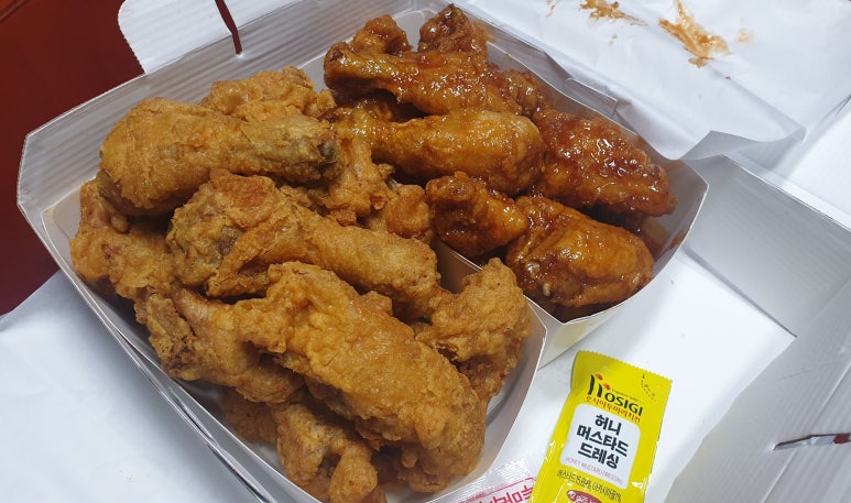 조으다헤어 월평점 이미지