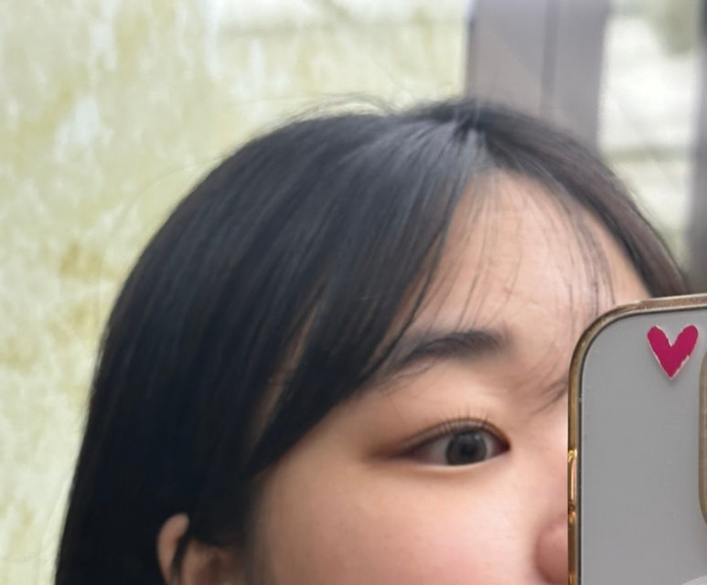 메이크라라 이미지