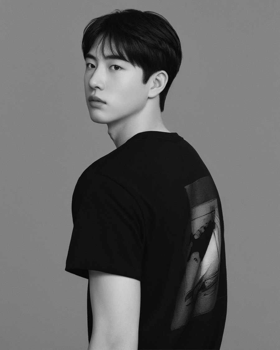 밍기적 이미지