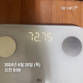 이지연휘트니스 이미지