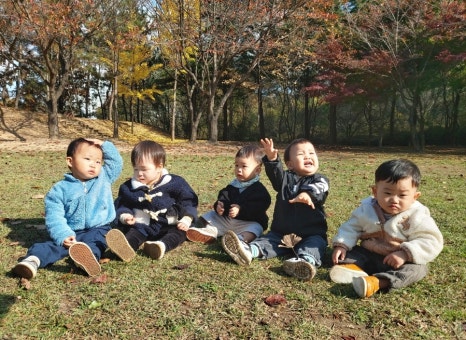 아인슈타인어린이집 이미지