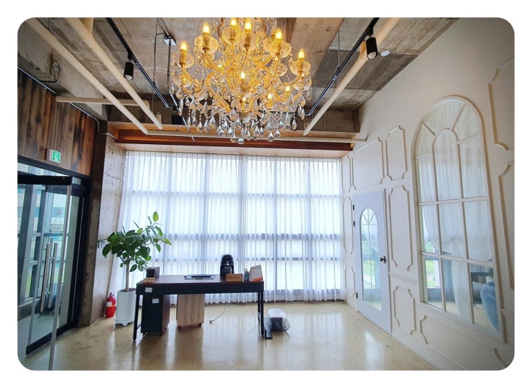 창앤미 이미지