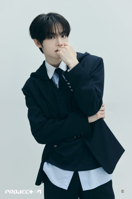 전민욱스튜디오 이미지