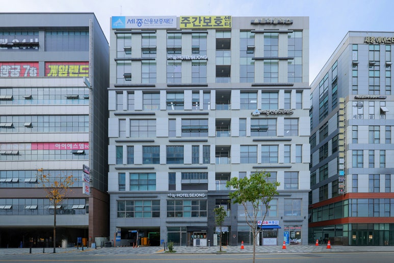 더휴식아늑워커스 이미지