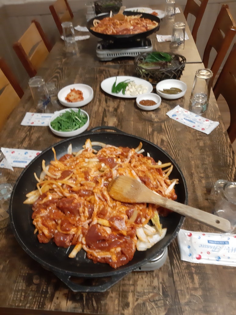 서면집 이미지