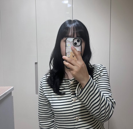나영헤어샵 이미지