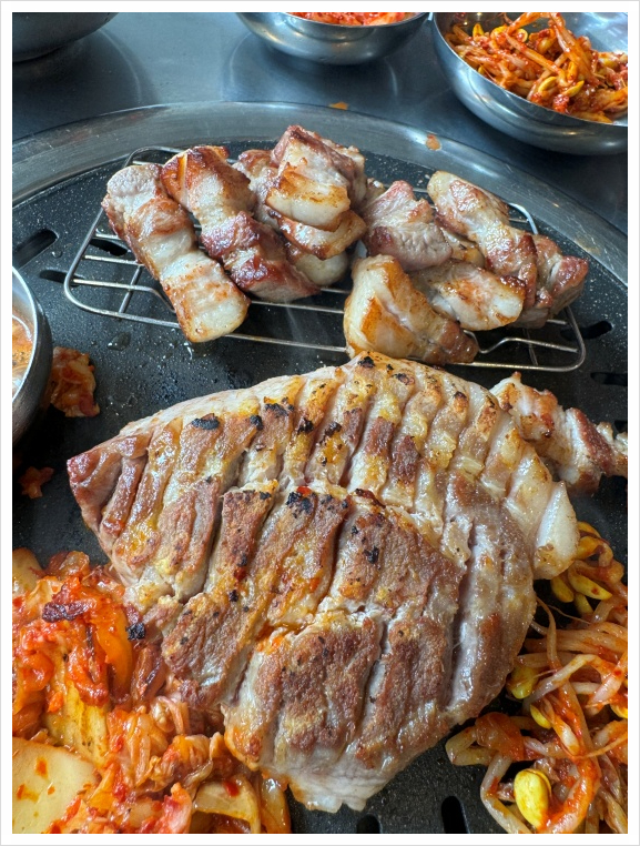 고기서고기 이미지