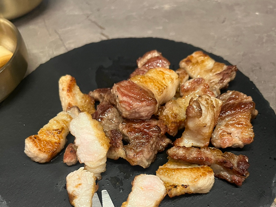 정육도 제주 신서귀포점 이미지