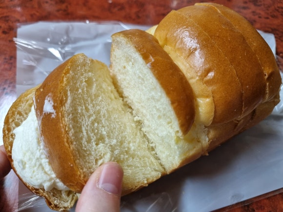 파리바게뜨성남대로점 이미지