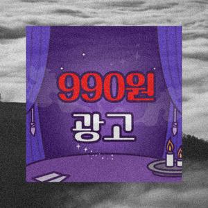 인쇄하는사람들 이미지