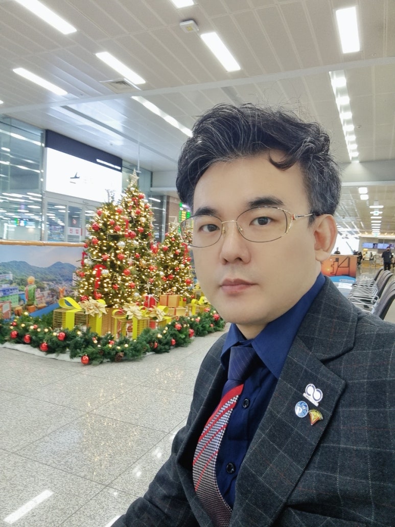 커넥팅더닷(주) 이미지