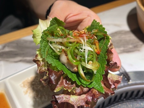 탐나미장 이미지