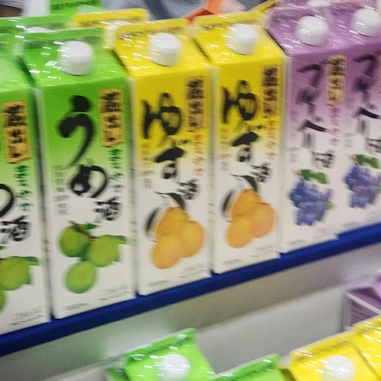 아미트레이딩 이미지