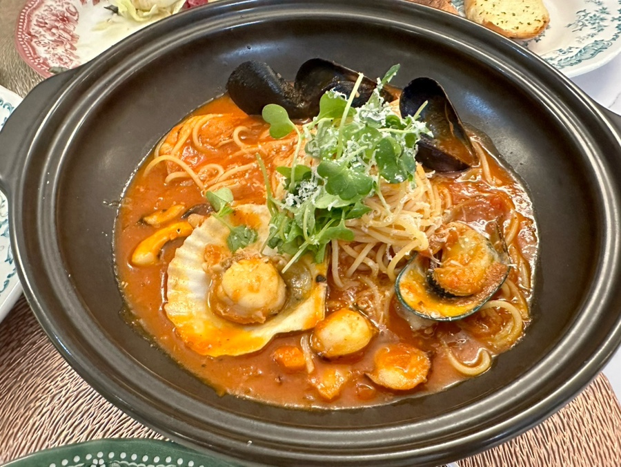 두레하우스 대표 사진