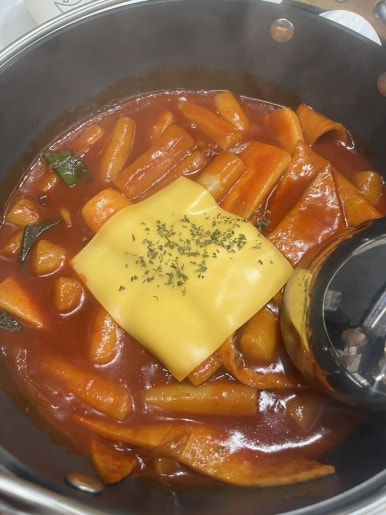 서신옛날통닭 이미지