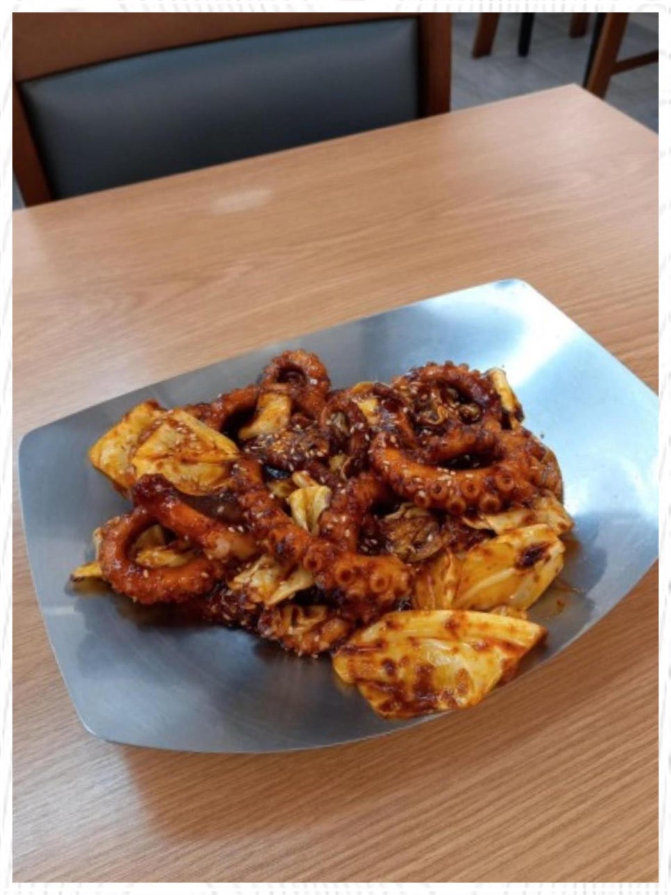 청담배짱이 이미지