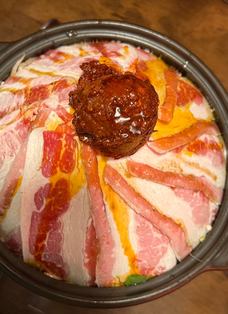 용용선생 수원영통점 이미지