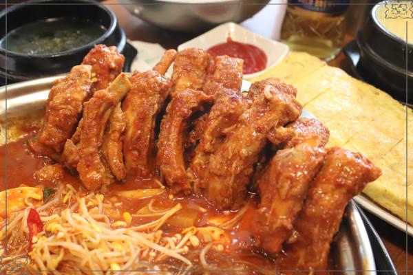 브라더매운갈비찜여의도 이미지