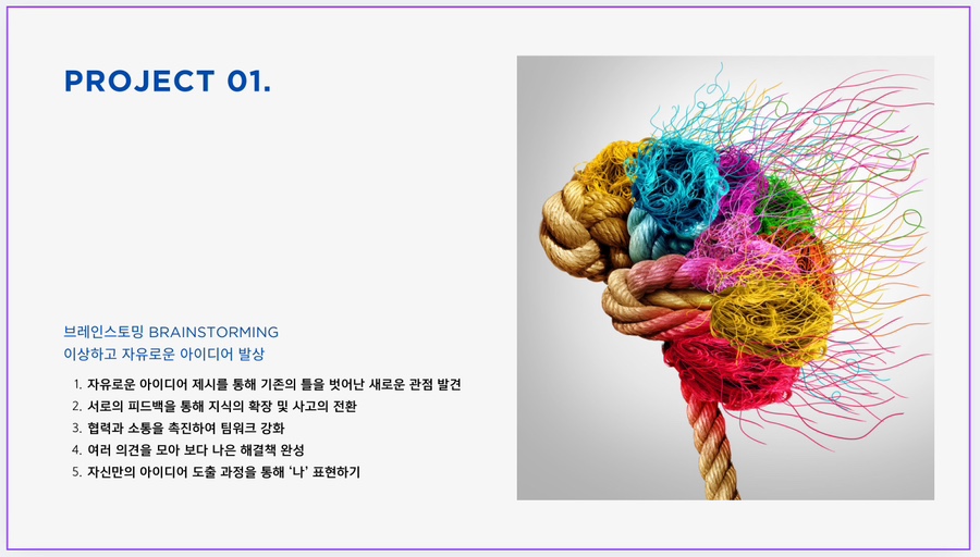 프롤릭 이미지