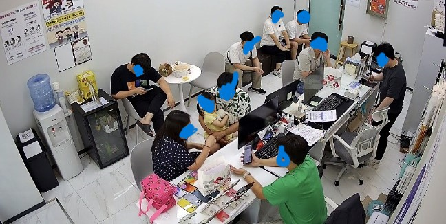 휴대폰성지창원 이미지