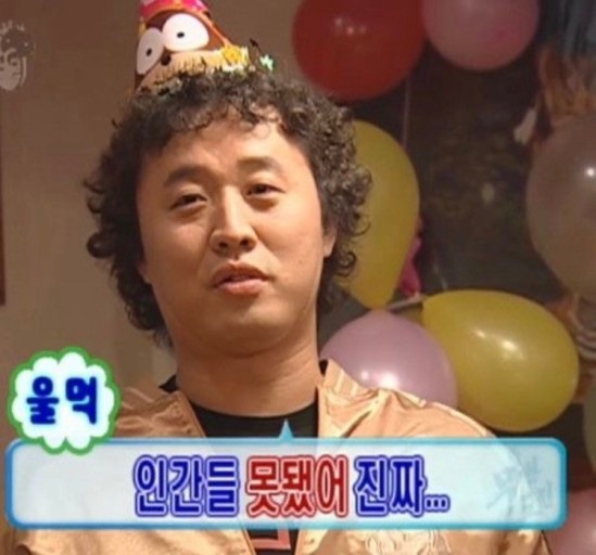 최애럽스냅 이미지
