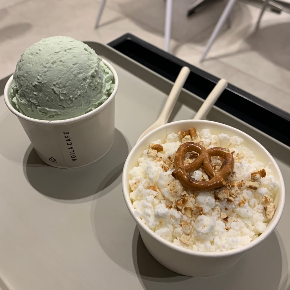 (주)브알라 이미지
