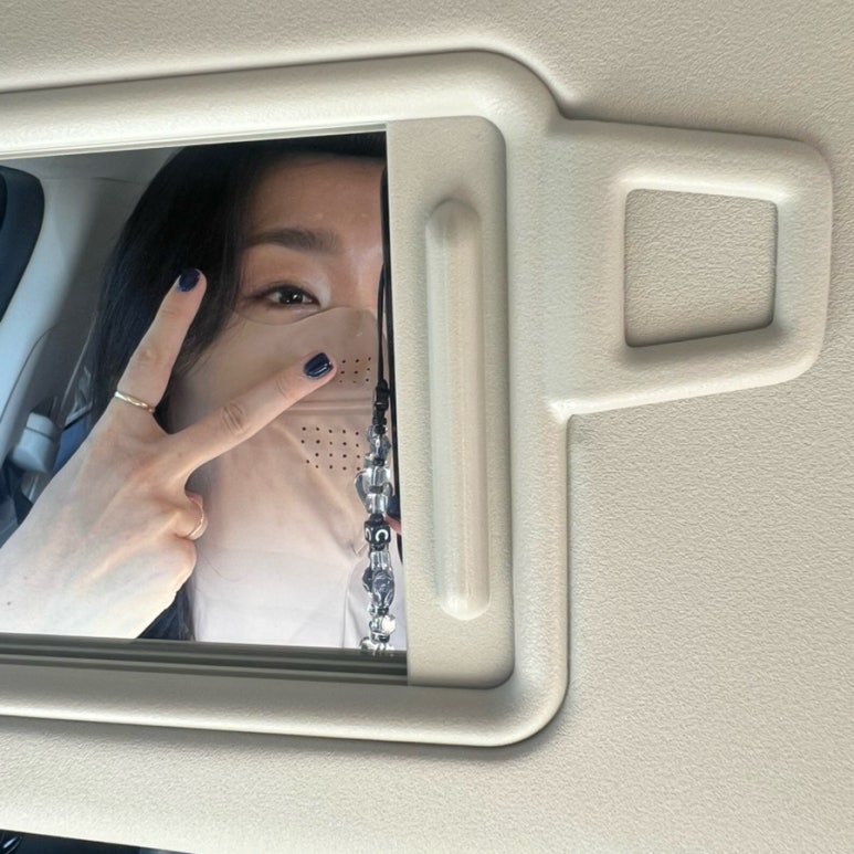 오로지네일 이미지