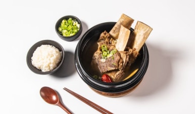 참조은명가람갈비 이미지
